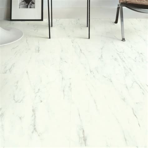 quickstep alpha|quickstep alpha marble carrara white.